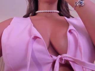 arianadumont