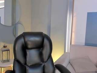 arianadumont