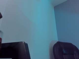 arianadumont
