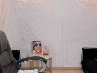 arianadumont