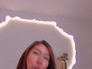 arianadumont