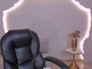 arianadumont