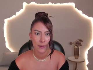 arianadumont
