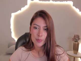 arianadumont