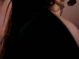 arianadumont