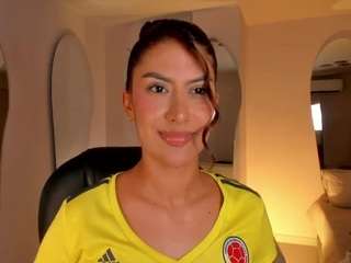 arianadumont