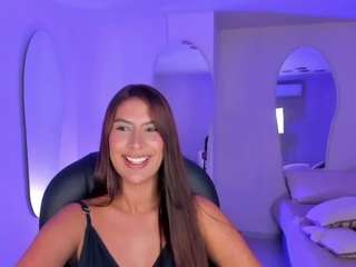 arianadumont