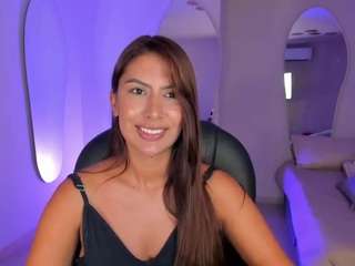 arianadumont