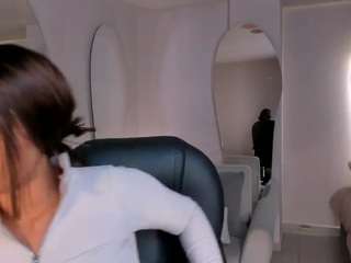 arianadumont