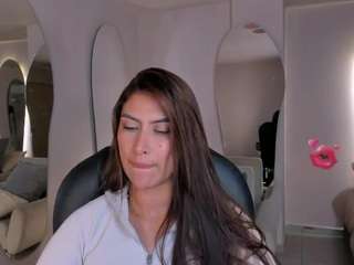 arianadumont