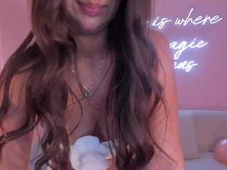 arianadumont