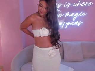 arianadumont