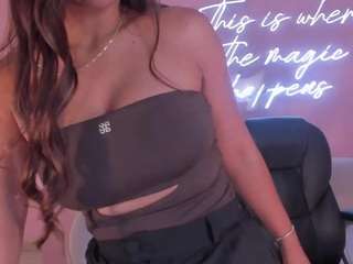 arianadumont
