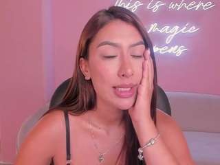 arianadumont