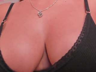 arianadumont