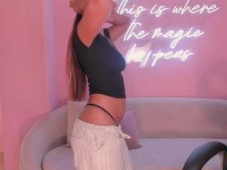 arianadumont