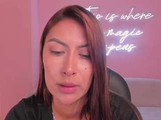 arianadumont