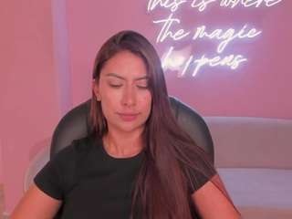 arianadumont