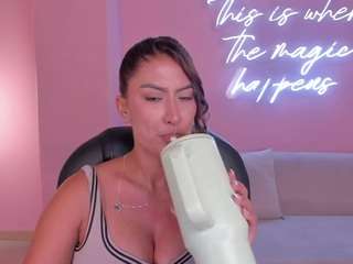 arianadumont