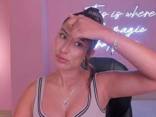 arianadumont