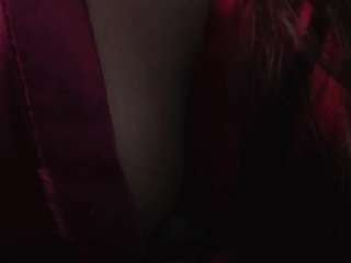 arianadumont