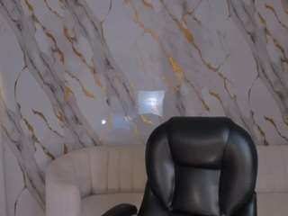 arianadumont