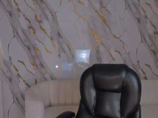 arianadumont