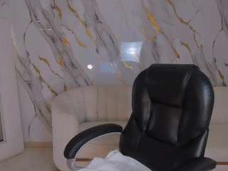 arianadumont