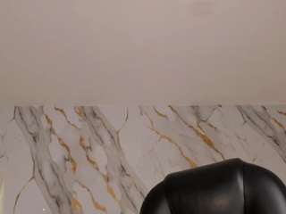 arianadumont Sex Cam Show