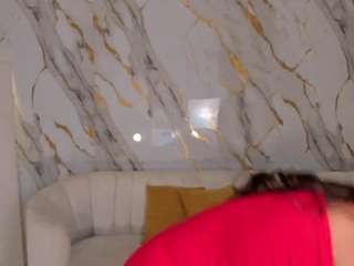 arianadumont