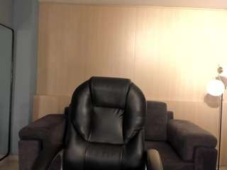 arianadumont live webcam show