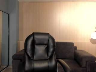 arianadumont live webcam show