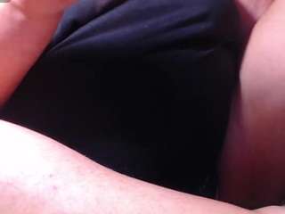 Intense ashelymalefica from CamSoda gets her body pumped on camera! ashelymalefica from CamSoda