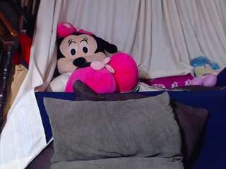 ashelymalefica webcam model