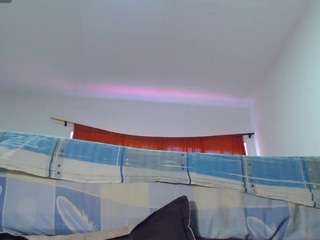 ashelymalefica webcam