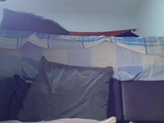 ashelymalefica Live Webcam on CamSoda