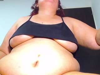 ashelymalefica