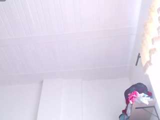 ashelymalefica