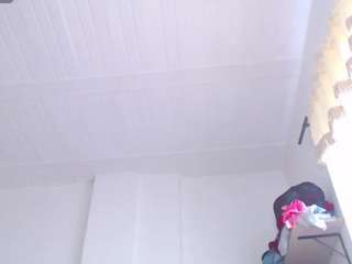 ashelymalefica