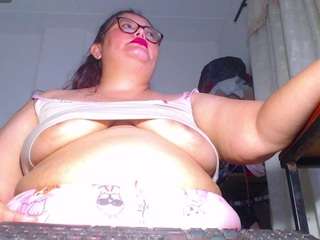 ashelymalefica