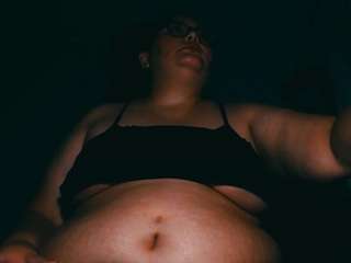 ashelymalefica