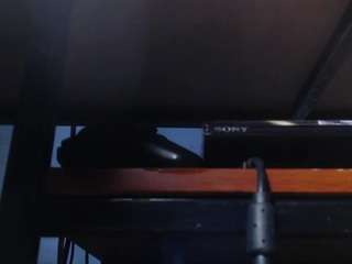 ashelymalefica