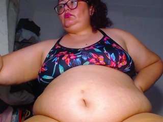 ashelymalefica