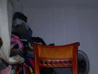 ashelymalefica