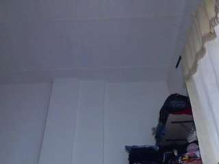 ashelymalefica