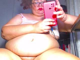 ashelymalefica