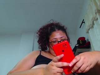 ashelymalefica