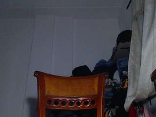 ashelymalefica