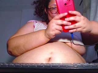 ashelymalefica