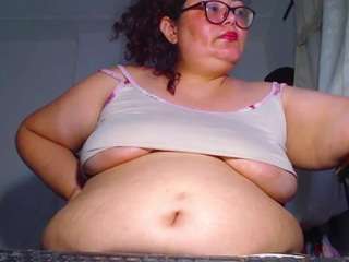ashelymalefica